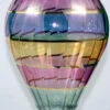 Egyptian Glass - Jumbo Hot Air Balloon -Country Christmas Loft chnl0mqqase41osrgeui