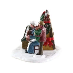 Lemax Handmade Wreaths -Country Christmas Loft cjgihczppq0clwjqnlko