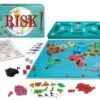 Risk 1959 1 Risk 1959 -Country Christmas Loft ckoiixzuer8rmqn9g6y9