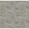 Cobblestone Sheet - 11.75" X 8.25" 1 Cobblestone Sheet - 11.75" X 8.25" -Country Christmas Loft ckygznl79nhsn9pka9s8