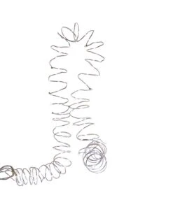 Kurt Adler Battery-Operated 50-Light LED Fairy Flashing Light Set - Cool White 8 Kurt Adler Battery-Operated 50-Light LED Fairy Flashing Light Set - Cool White -Country Christmas Loft cndpyqywtb1lbnfrwyzk