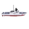 Kurt Adler U.S. Coast Guard Air Craft Carrier Ship Ornament 2 Kurt Adler U.S. Coast Guard Air Craft Carrier Ship Ornament -Country Christmas Loft coj3x1okocjsp3bdxypv