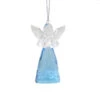 Roman 3" Birthstone Angel Ornament - September -Country Christmas Loft cpmqyxofv6f3wiobbkaa