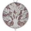 Tree Of Life Ornament - Plant Seeds Of Hope -Country Christmas Loft crqguuqn9roowblscqet