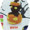 Air Dough Kitty 2 Air Dough Kitty -Country Christmas Loft ct0gcjsxjtdl5le2hjpj