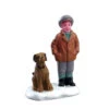 Lemax Boy's Best Friend Figurine -Country Christmas Loft cv5eiet3mmnirluvvrbb