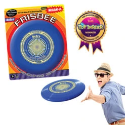 Wham-o Classic Frisbee - 141 Gram 6 Wham-o Classic Frisbee - 141 Gram -Country Christmas Loft cw3bjaqoankcm83nn9t1