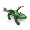 Hexbug Dragon - Green 1 Hexbug Dragon - Green -Country Christmas Loft cxlpaivcb8hj8bfesxjs