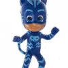 Kurt Adler PJ Masks Ornament - Catboy -Country Christmas Loft cxmut18lhsavm5ankszi