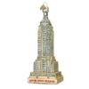 Empire State Building Glass Ornament -Country Christmas Loft cyae0gra2d8jd4l0ox2k