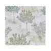 Eden Flowers Cotton Napkin -Country Christmas Loft cybvzcdltxvg4mjz3pud