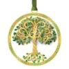 Tree Of Life Ornament -Country Christmas Loft czxrac5wmndjximx1qh8