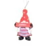 Personalized Gnome Ornament (Letters R-Z) - Sydney -Country Christmas Loft d1llf96o42mvrgbxhvu7 29ecbd0b 43f0 4f1a 8da2 d0c79856d190