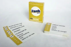 The Rank Game Expansion Pack: MORE Adulting (Dijon Pack) -Country Christmas Loft d4qbdxz2llhxppr18nmd