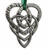 Celtic Motherhood Knot Carded Ornament -Country Christmas Loft d54d3bqj4h5bf25wgrvy