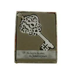 Delicate Words - Good Luck 29 Delicate Words - Good Luck -Country Christmas Loft d5llgdxukpkpum7apqrm