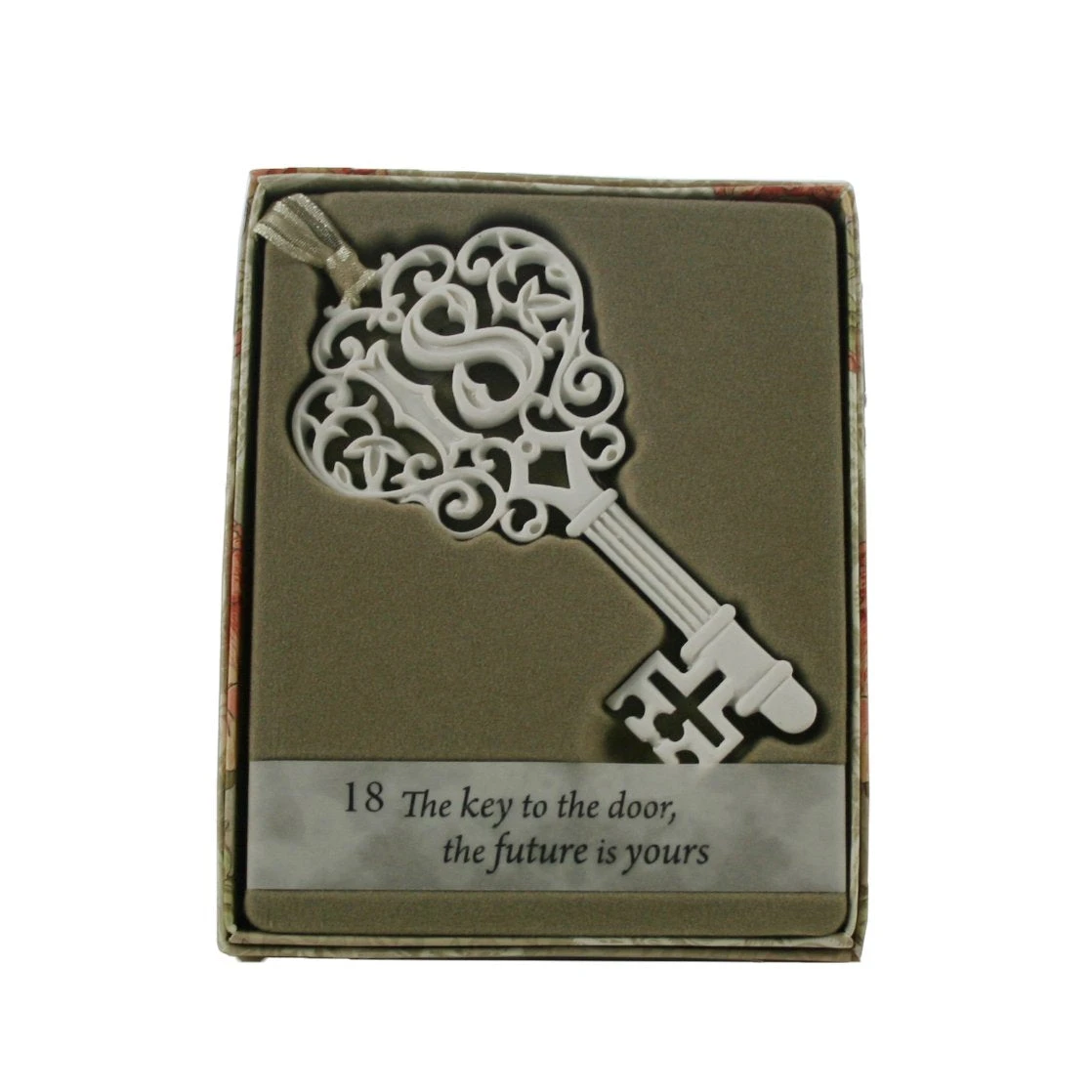 Delicate Words - Good Luck 10 Delicate Words - Good Luck - Image 8