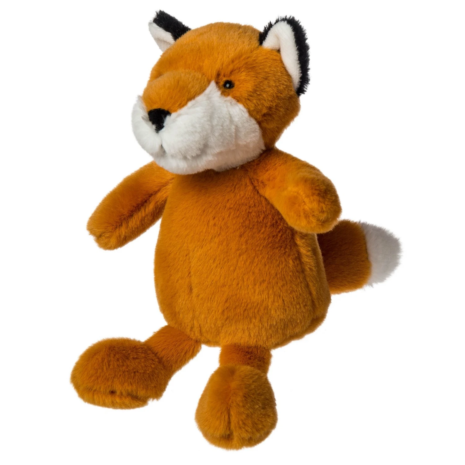Mary Meyer Chiparoo Fox – 6″ 3 Mary Meyer Chiparoo Fox – 6″
