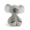GUND Toothpick Koala Plush Stuffed Animal Gray -Country Christmas Loft d8afmwk5jwakknsw5kuq d6c0f781 7697 4f23 9515 3756a3aaa44f