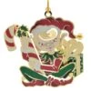 Christmas Elf Ornament -Country Christmas Loft d91qdoef1wgknszzzhlc