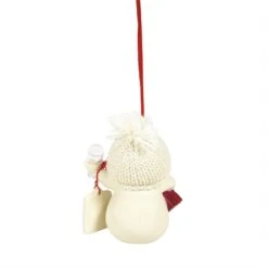 Time For Cardboard-eaux -Country Christmas Loft dadgwwn4qdltydhqwjf1