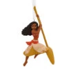 Hallmark Resin Moana Ornament -Country Christmas Loft dahg3uokvk3gapl5ephq