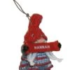 Personalized Gnome Ornament (Letters A-I) - Hannah -Country Christmas Loft dcgz3v0mywrgm0xgcjm1 30007c6a fbf2 452e 978a 84e5cba6c00c