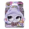 SpinMaster Micro Purse Pet Chimperella
