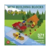 Mini Building Blocks - Camping -Country Christmas Loft dgtb6pwytjpo4yssfgjq