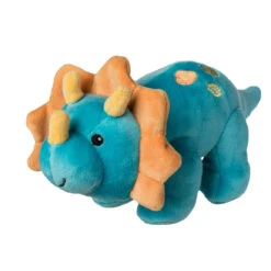 Mary Meyer Smootheez Scales – 7″