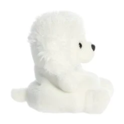 Aurora LuLu Poodle Palm Pal 8 Aurora LuLu Poodle Palm Pal -Country Christmas Loft dkhupbfa8w3em9hj01kg