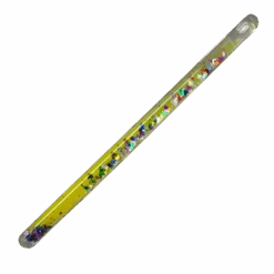 SCHYLLING Wonder Wand - -Country Christmas Loft dkie6vijgpzjxotjtaqb