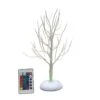 Department 56 Twinkle Branch White Tree - 11 Inch Multicolor With Remote 1 Department 56 Twinkle Branch White Tree - 11 Inch Multicolor With Remote -Country Christmas Loft dlqtyku1tm21szahhlvf