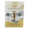 Yak Struggles With Mistakes Boardbook -Country Christmas Loft dnr3ib5scfm6cddvlkwm