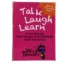 Talk Laugh Learn - Word Teaser Card Game -Country Christmas Loft do5mytto51edvfs1ozt4