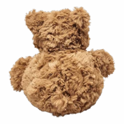 Mary Meyer Again Friends Sprouts Teddy – 6″ -Country Christmas Loft do864gsj03e0z87ufag8