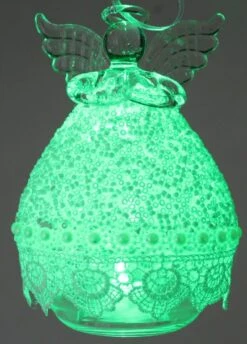 Pearl Angel Ornament -Country Christmas Loft dowwtctiyffxtsm3hvai