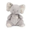 Oh So Snuggly Elephant 12.5 Inches -Country Christmas Loft dpnqy4sphhye87zbssvq