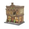 Department 56 Thompson's Furniture -Country Christmas Loft dqluhkiy5twy82zxde8v