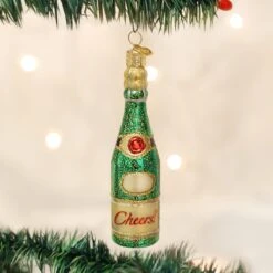 Cheers Ornament -Country Christmas Loft dqtxtrhwriucnq1xc4my