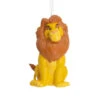 Hallmark Mufasa Ornament -Country Christmas Loft ds5busxfebne0jxsdugr