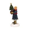 Lemax The Tiniest Tree Figurine -Country Christmas Loft dsk8xnszur3rhcelg8gs