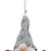 Gnome Holding Sign Ornament - Coolest Coach 2 Gnome Holding Sign Ornament - Coolest Coach -Country Christmas Loft dt1qfee6l37vsxke3nsh 8d9fd8b0 e848 4cc1 91dc 987223992044