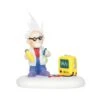 Department 56 Static Electricity Expert 2 Department 56 Static Electricity Expert -Country Christmas Loft dtnzlb7lugve6dcj5m7q