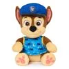 SpinMaster PAW Patrol Bedtime Plush - Chase -Country Christmas Loft dtwjwtbzs0qnhrqowrzw