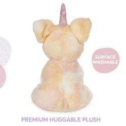 GUND Glamour Corgicorn -Country Christmas Loft dubw6ulaffqdj2iwcs28