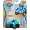 SpinMaster Paw Patrol True Metal - Dino Rescue Rex Diecast Car -Country Christmas Loft dvv8jzilrwwgl08mwfmx