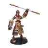 SpinMaster League Of Legends Figurine - Wukong The Monkey King 1 SpinMaster League Of Legends Figurine - Wukong The Monkey King -Country Christmas Loft dxotmssd68m4wcbqzp08