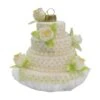 Wedding Cake -Country Christmas Loft dylv3xzo5qkrvszr1qrf