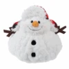 Flapjack S'Melts Snowman -Country Christmas Loft e0zcrdftk9oy42d8scn9